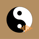 Taoist Buddhist Audio Classics